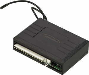  Centurion A95       