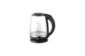  BQ KT2049G Black