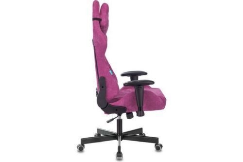    VIKING KNIGHT LT15 FABRIC   /