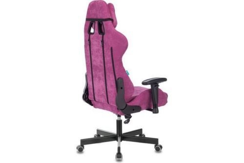    VIKING KNIGHT LT15 FABRIC   /