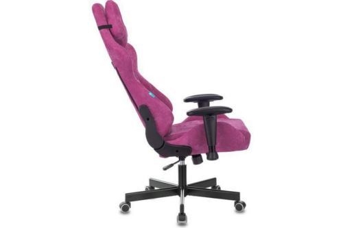    VIKING KNIGHT LT15 FABRIC   /