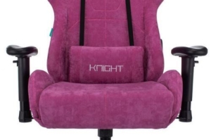    VIKING KNIGHT LT15 FABRIC   /