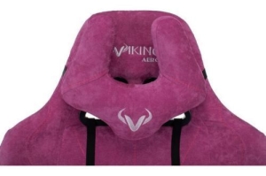    VIKING KNIGHT LT15 FABRIC   /