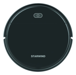 - Starwind SRV3950 18 