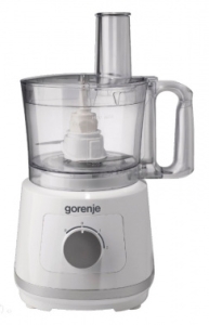   Gorenje SB801W 800 