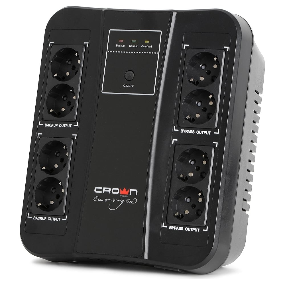     CMUS-255 EURO SMART