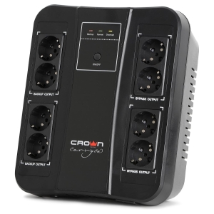     CMUS-255 EURO SMART