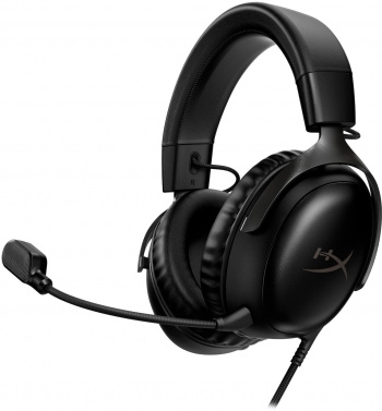    HyperX Cloud III  1.2   (727A8AA)