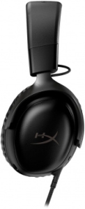    HyperX Cloud III  1.2   (727A8AA)
