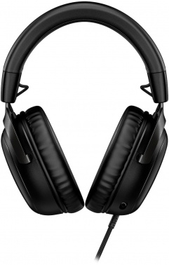    HyperX Cloud III  1.2   (727A8AA)