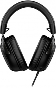    HyperX Cloud III  1.2   (727A8AA)