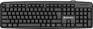  USB DEFENDER ASTRA HB-588 RU 45588