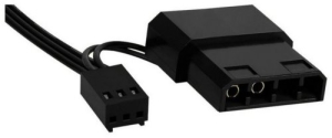  Aerocool Frost 12
