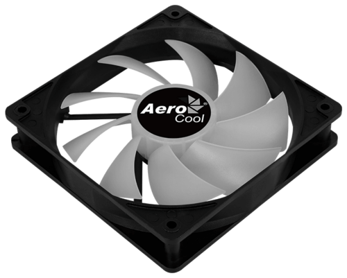  Aerocool Frost 12
