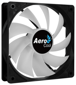  Aerocool Frost 12