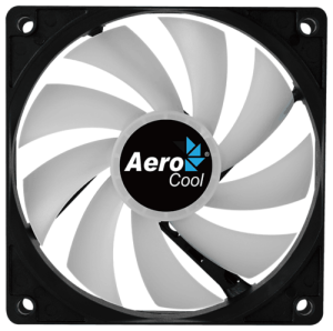  Aerocool Frost 12