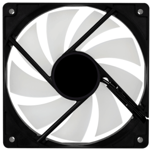  Aerocool Frost 12