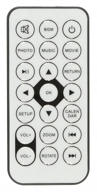  Digma 8 PF-843 IPS 1024x768    
