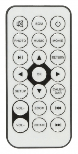  Digma 8 PF-843 IPS 1024x768    
