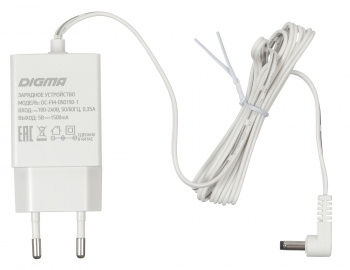  Digma 8 PF-843 IPS 1024x768    