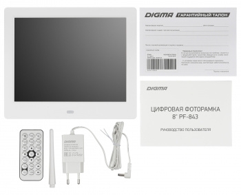  Digma 8 PF-843 IPS 1024x768    