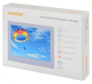  Digma 8 PF-843 IPS 1024x768    