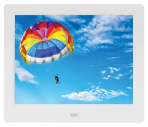  Digma 8 PF-843 IPS 1024x768    