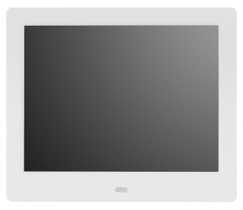 Digma 8 PF-843 IPS 1024x768    