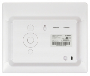  Digma 8 PF-843 IPS 1024x768    