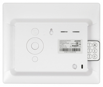  Digma 8 PF-843 IPS 1024x768    
