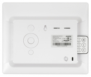  Digma 8 PF-843 IPS 1024x768    