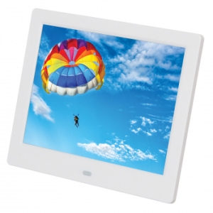  Digma 8 PF-843 IPS 1024x768    