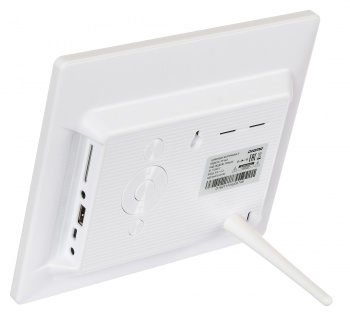  Digma 8 PF-843 IPS 1024x768    