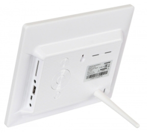  Digma 8 PF-843 IPS 1024x768    