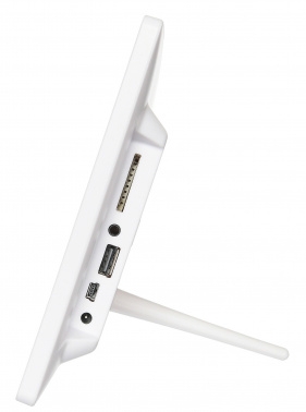  Digma 8 PF-843 IPS 1024x768    