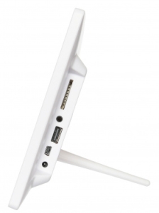  Digma 8 PF-843 IPS 1024x768    
