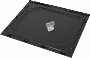  Accord ACC-CL297B    ATX 1x120mm 2xUSB2.0 1xUSB3.0 audio