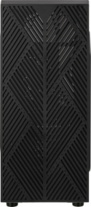  Accord ACC-CL297B    ATX 1x120mm 2xUSB2.0 1xUSB3.0 audio