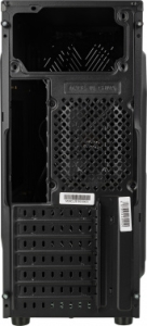  Accord ACC-CL297B    ATX 1x120mm 2xUSB2.0 1xUSB3.0 audio