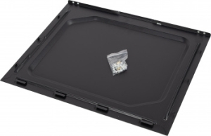  Accord ACC-CL297B    ATX 1x120mm 2xUSB2.0 1xUSB3.0 audio