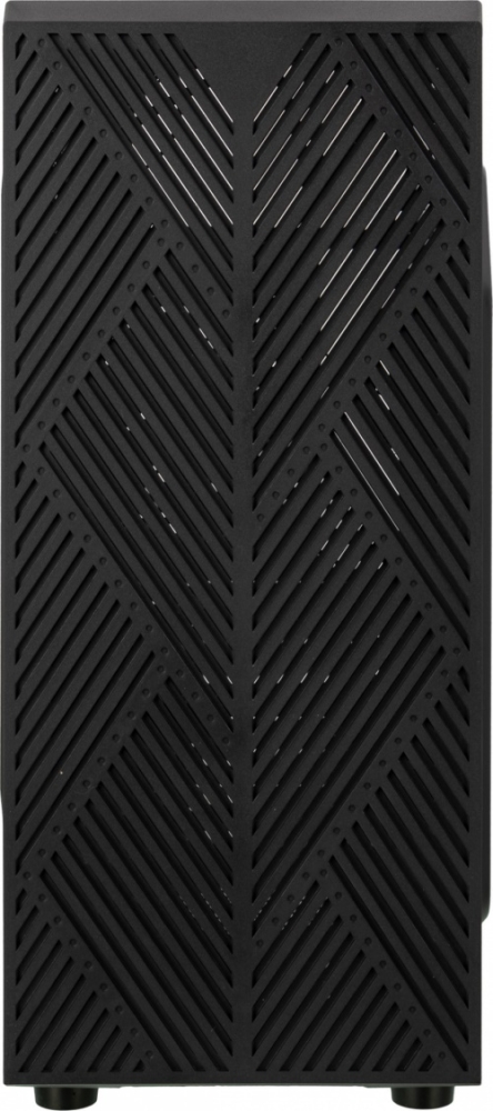  Accord ACC-CL297B    ATX 1x120mm 2xUSB2.0 1xUSB3.0 audio