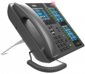  IP Fanvil X210