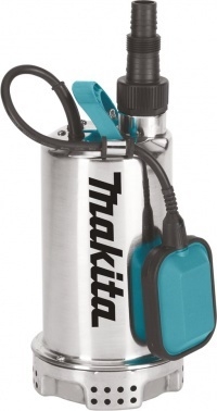   Makita PF1100