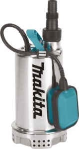   Makita PF1100