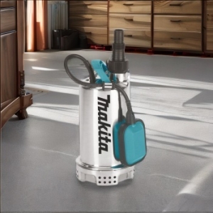   Makita PF1100