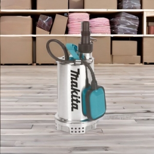   Makita PF1100
