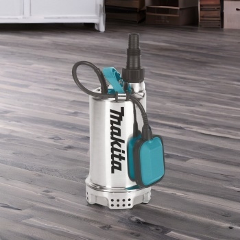   Makita PF1100