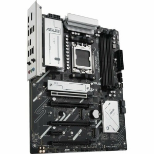   ASUS PRIME B840-PLUS WIFI Socket AM5