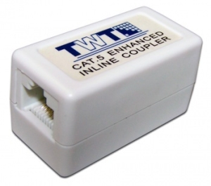   RJ-45, ,  5