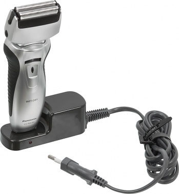   Panasonic ES-RW30S ..:2 .:. 